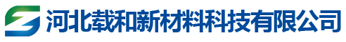 沈陽(yáng)鑫永輝空調(diào)通風(fēng)設(shè)備有限公司